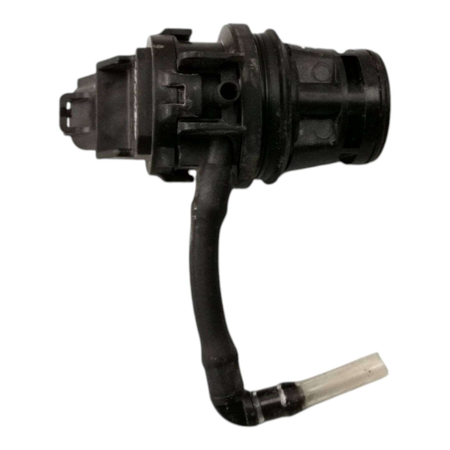 Pompa Tergilunotto SUZUKI IGNIS 3 Serie/JIMNY 2 Serie