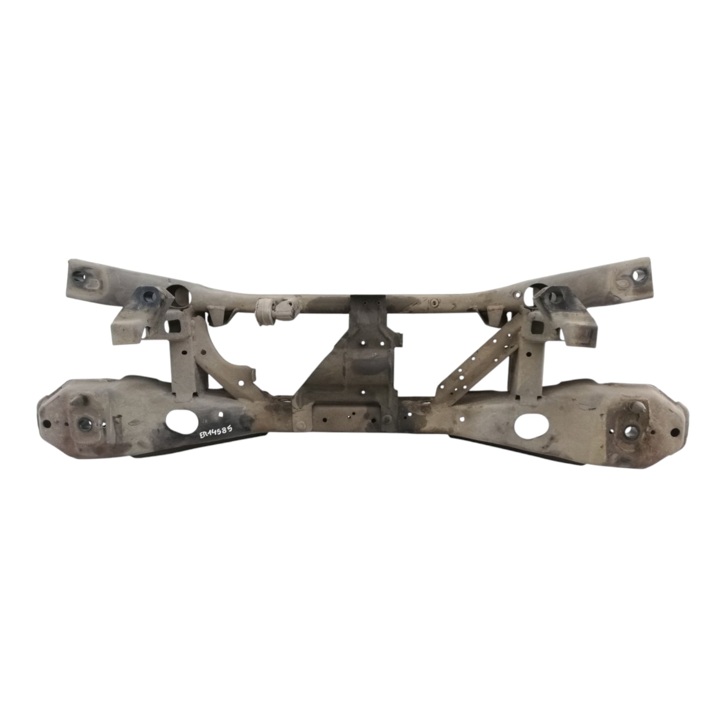 Assale Ponte Posteriore VOLVO V40 2 Serie Berlina Diesel Benzina