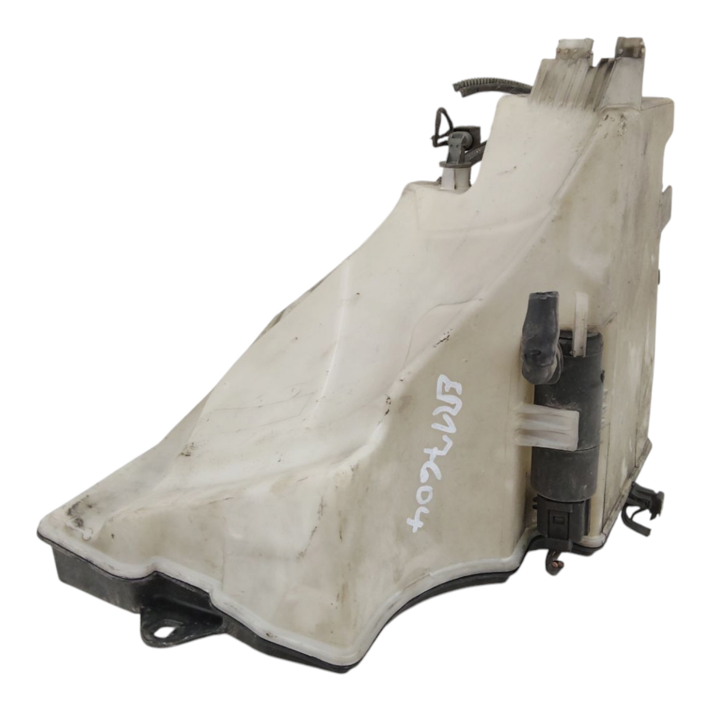 Vaschetta Serbatoio Tergicristalli BMW X3 E83