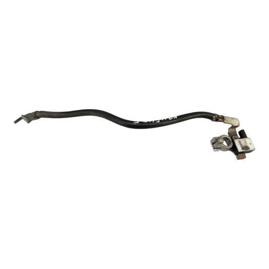 Cavo Batteria con Sensore FORD KUGA 2 Serie 2.0 TDCi