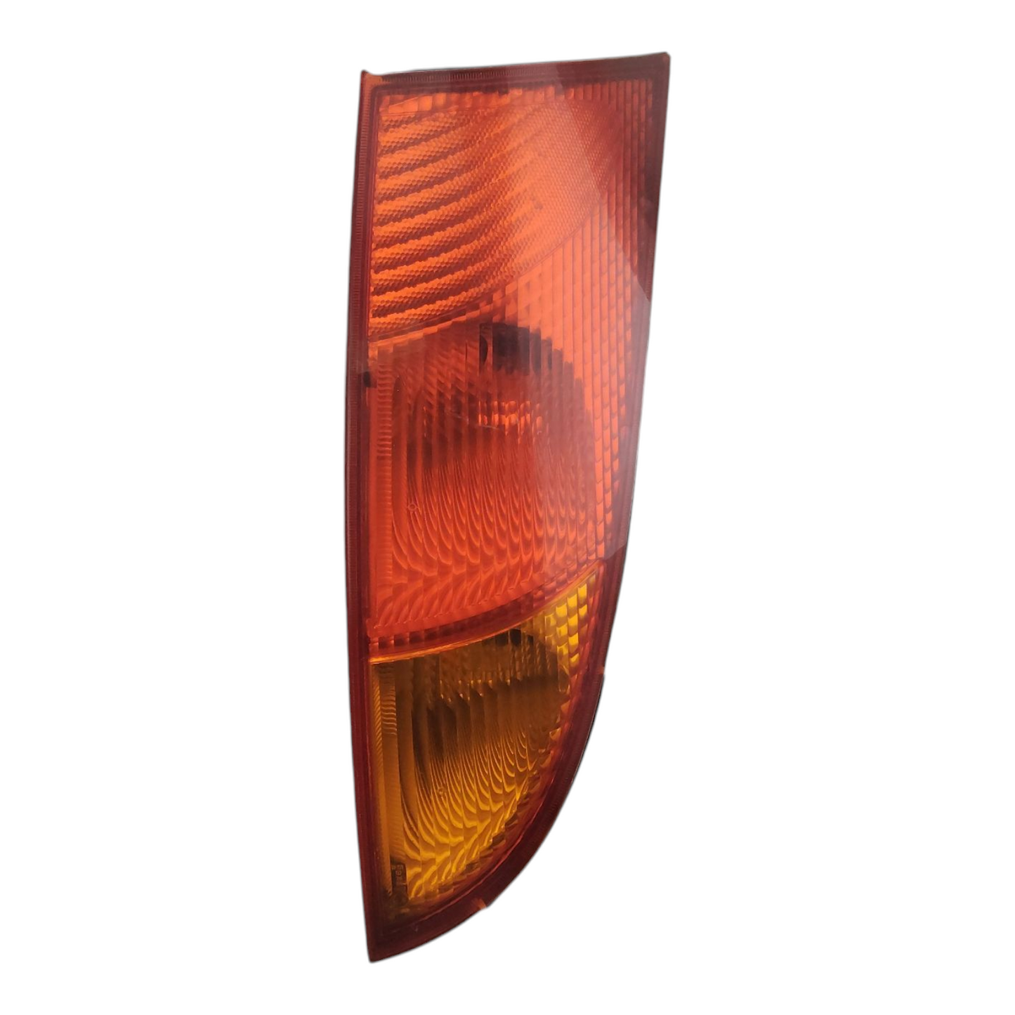 Fanale Stop Posteriore Destro FORD FOCUS 1 Serie Berlina VAN