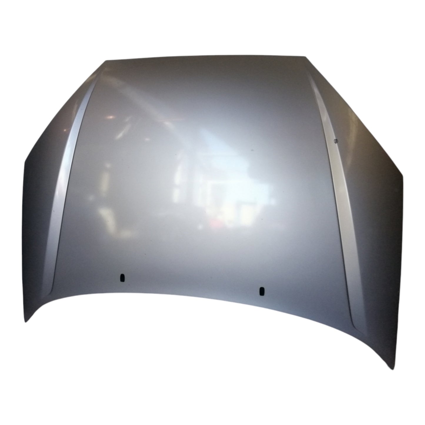 Cofano Anteriore FORD FOCUS 1 Serie Berlina SW VAN