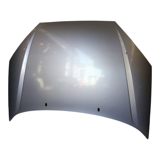 Cofano Anteriore FORD FOCUS 1 Serie Berlina SW VAN