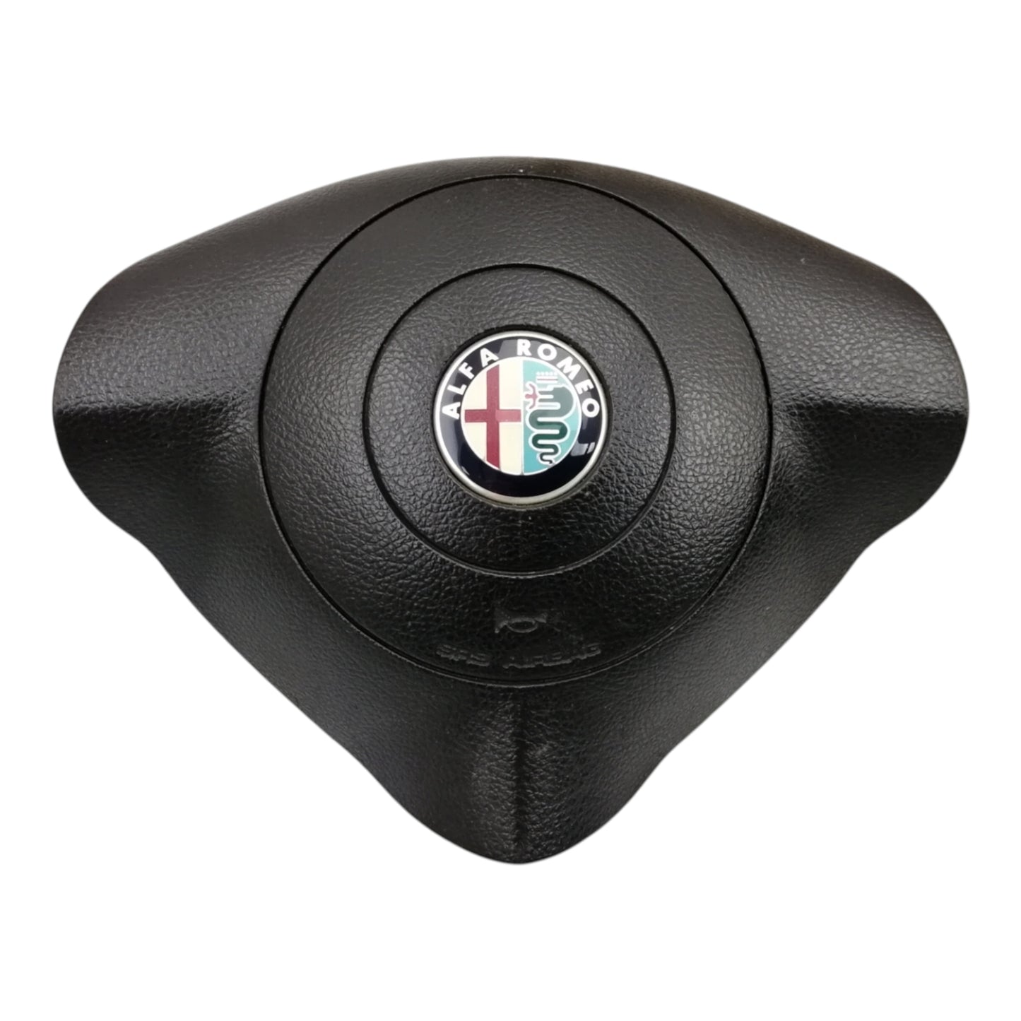 Airbag Lato Guida ALFA ROMEO 156 1 2 Serie/147 1 2 Serie/GT Benzina Diesel