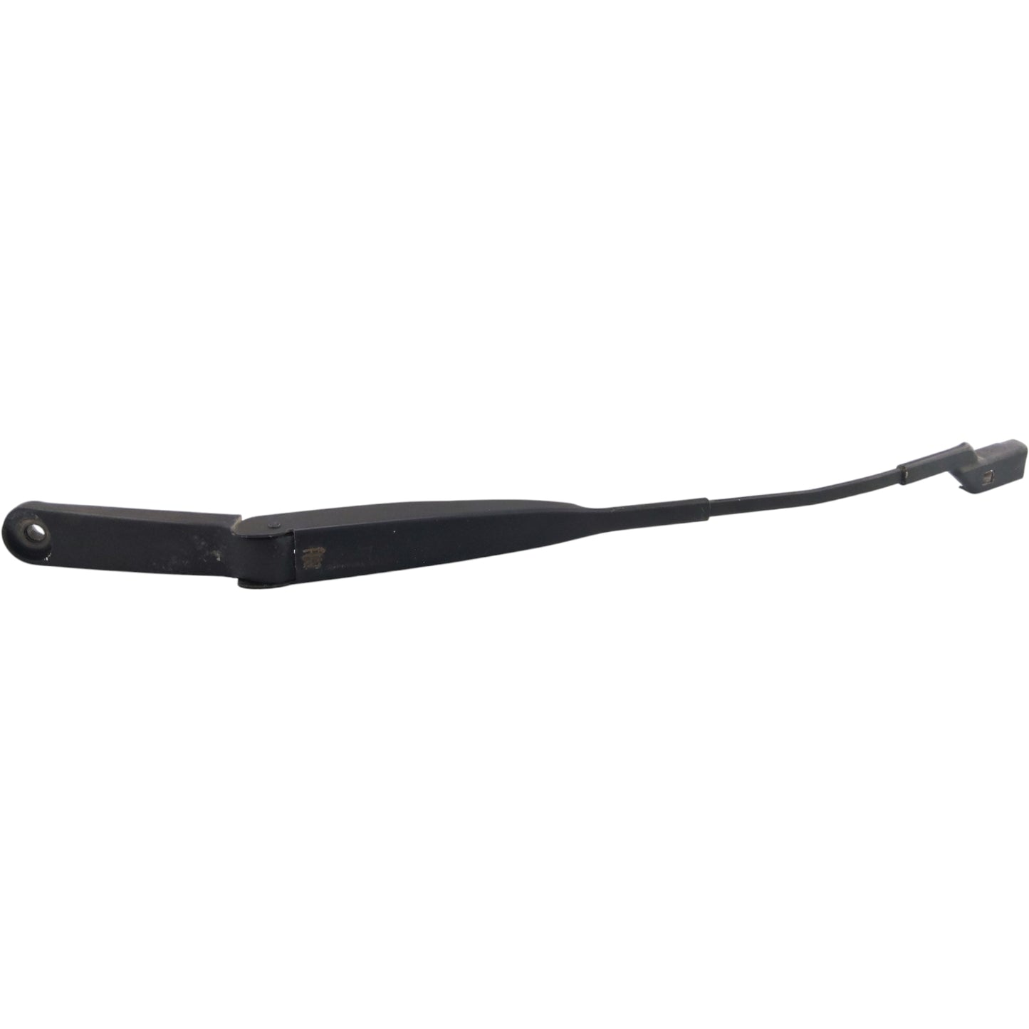 Braccio Tergicristallo Parabrezza Sinistro FIAT BRAVO 2 Serie