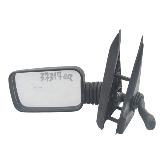 Specchietto Retrovisore Esterno Anteriore Sinistro FIAT PANDA 1 Serie 141