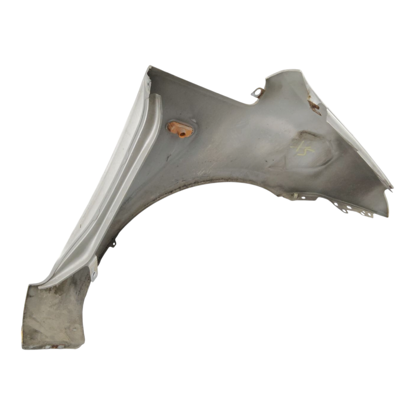 Parafango Anteriore Sinistro FORD C-MAX 1 2 Serie