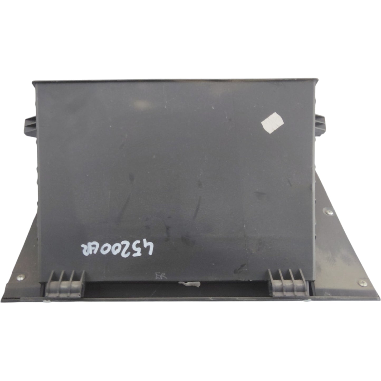 Cassetto Box Portaoggetti FIAT SEDICI/16