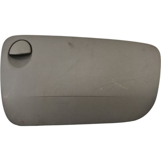 Cassetto Portaoggetti FIAT PUNTO 2 Serie 188