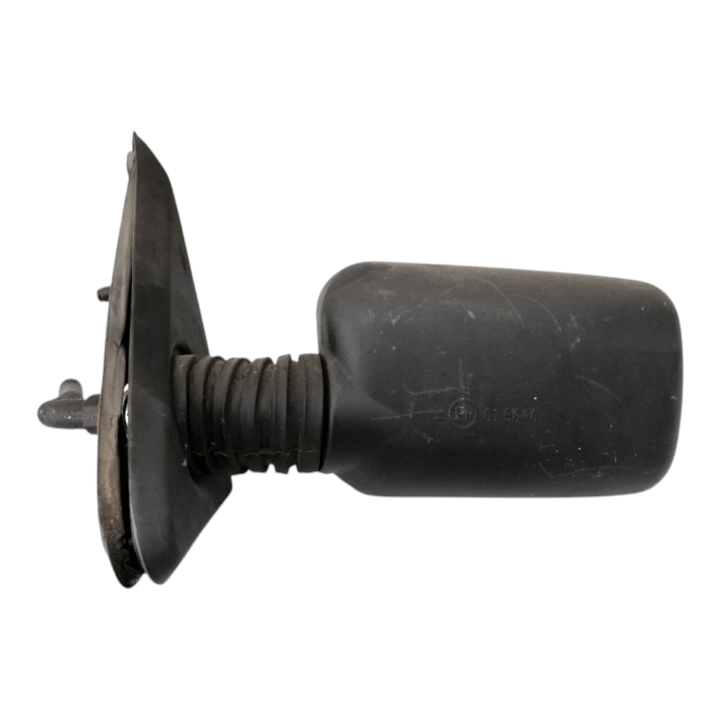 Specchietto Retrovisore Esterno Anteriore Sinistro FIAT PANDA 1 Serie