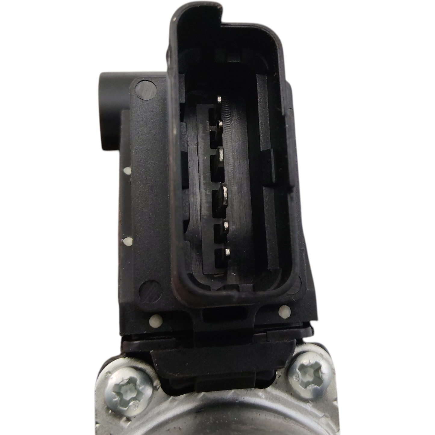 Motorino Alzacristallo Porta Anteriore Destro FIAT CROMA 2 Serie