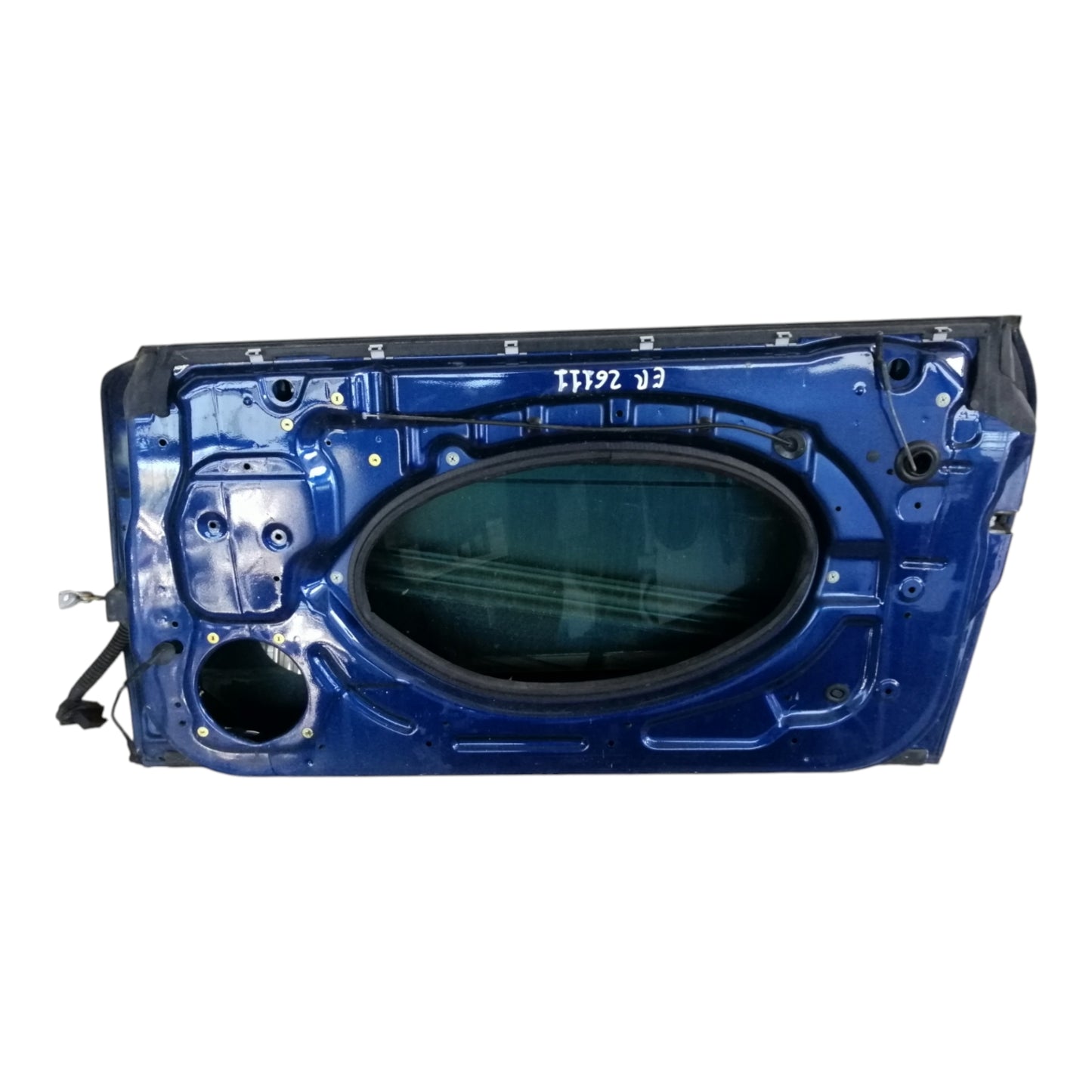 Porta Portiera Anteriore Destro MINI ONE COOPER R50 R53 R52