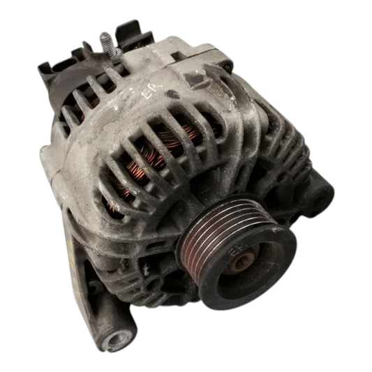 Alternatore BMW SERIE 3 E90 E91 E92 E93/SERIE 1 E87 Diesel