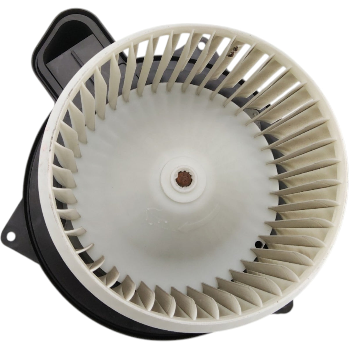 Motorino Ventilazione Ventola Abitacolo FIAT PANDA 3 Serie 312