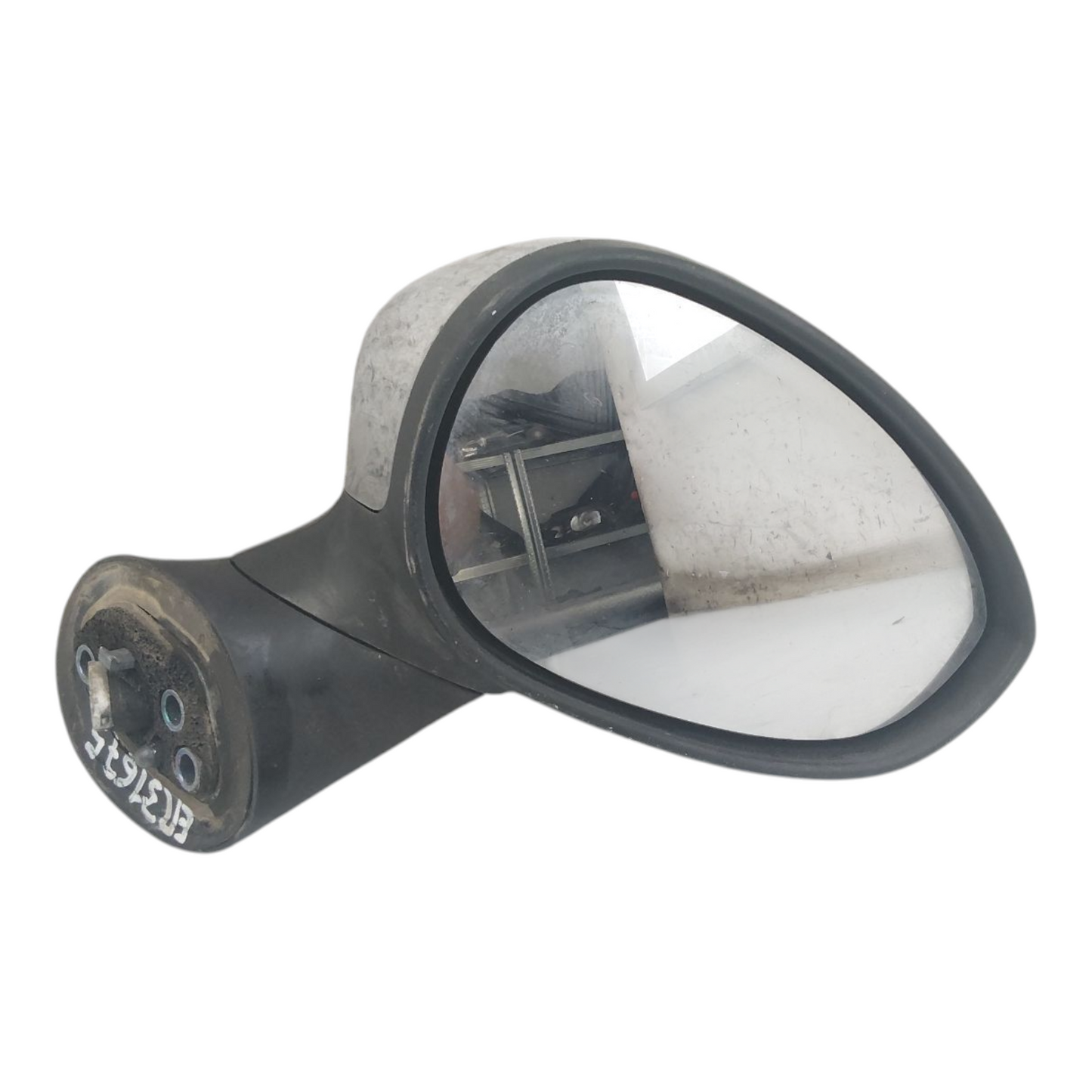 Specchietto Retrovisore Esterno Anteriore Destro FIAT 500 2 Serie