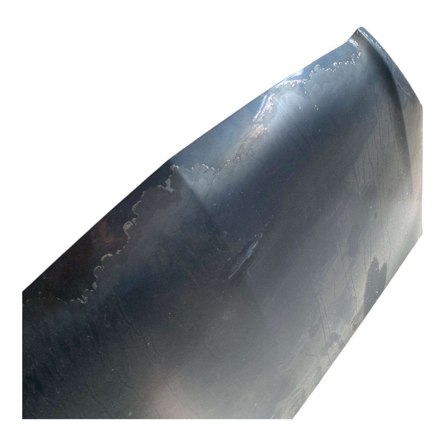 Cofano Anteriore OPEL ZAFIRA B
