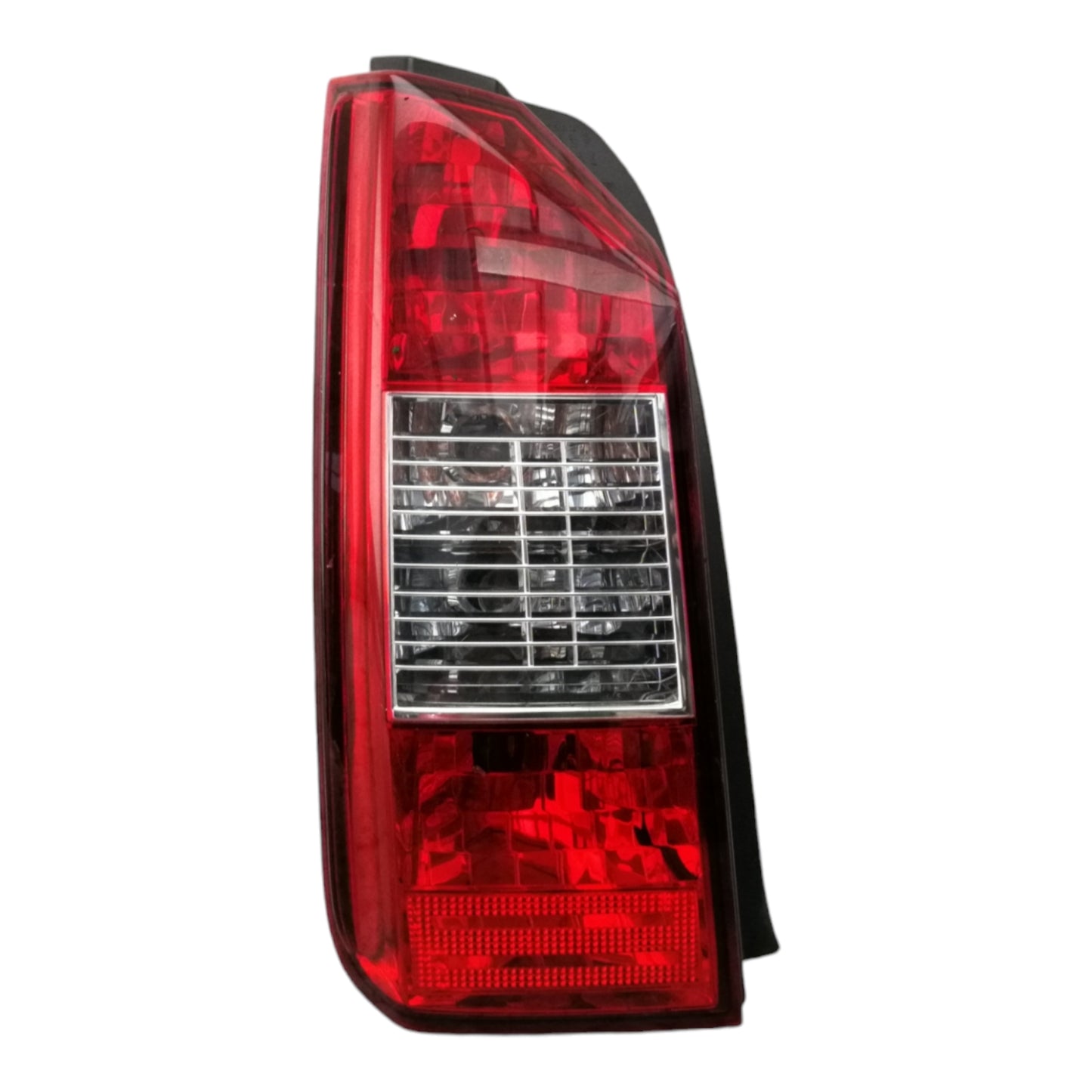 Fanale Stop Posteriore Sinistro FIAT IDEA