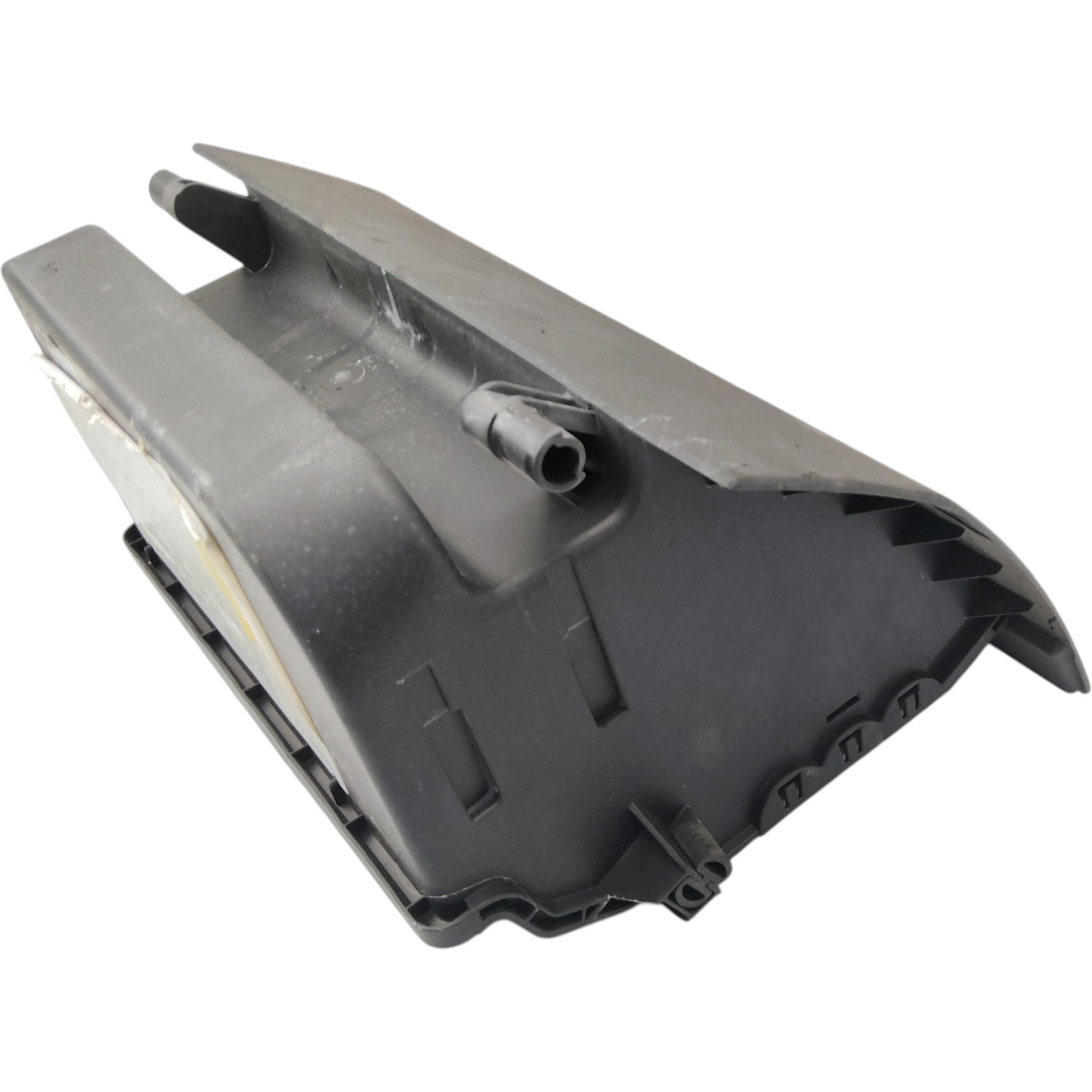 Cassetto Portaoggetti FORD FIESTA 5 Serie Benzina Diesel