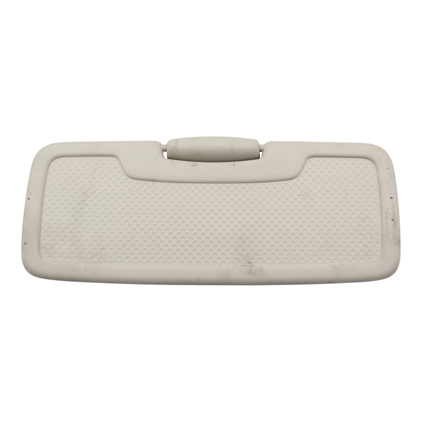 Pannello Alette  Parasole Destro SMART FORTWO COUPE' CABRIO 451