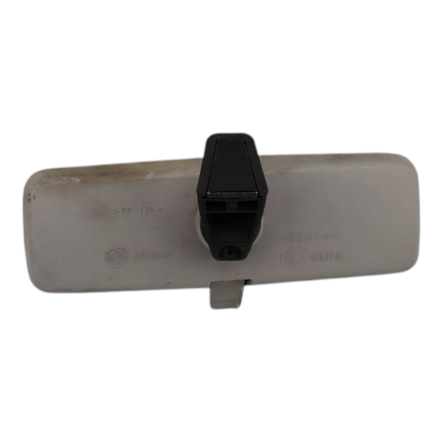 Specchietto Retrovisore Interno FIAT PANDA 2 Serie