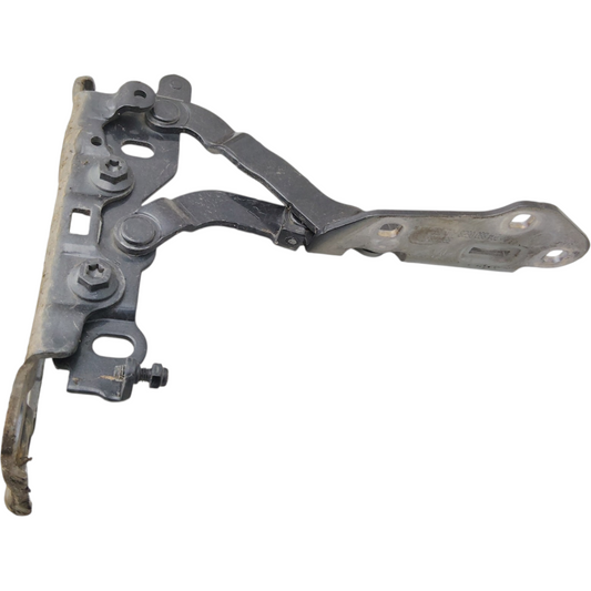 Cerniera Cofano Anteriore Destro MERCEDES CLASSE C W204 S204