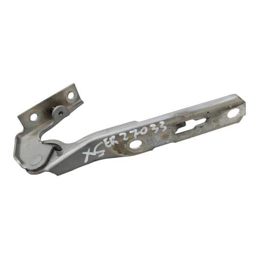 Cerniera Cofano Anteriore Sinistro AUDI A4 8ED 8E2 8E5