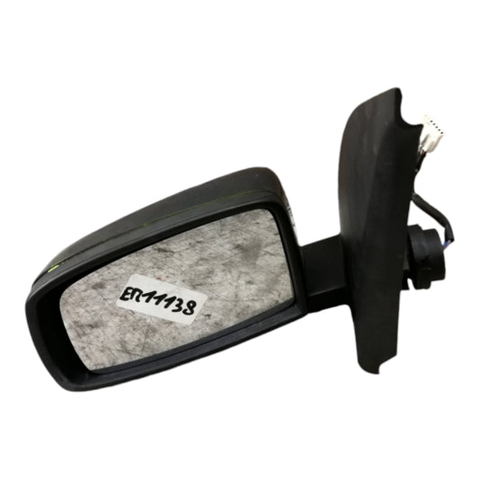 Specchietto Retrovisore Esterno Anteriore Sinistro FIAT PANDA 2 Serie