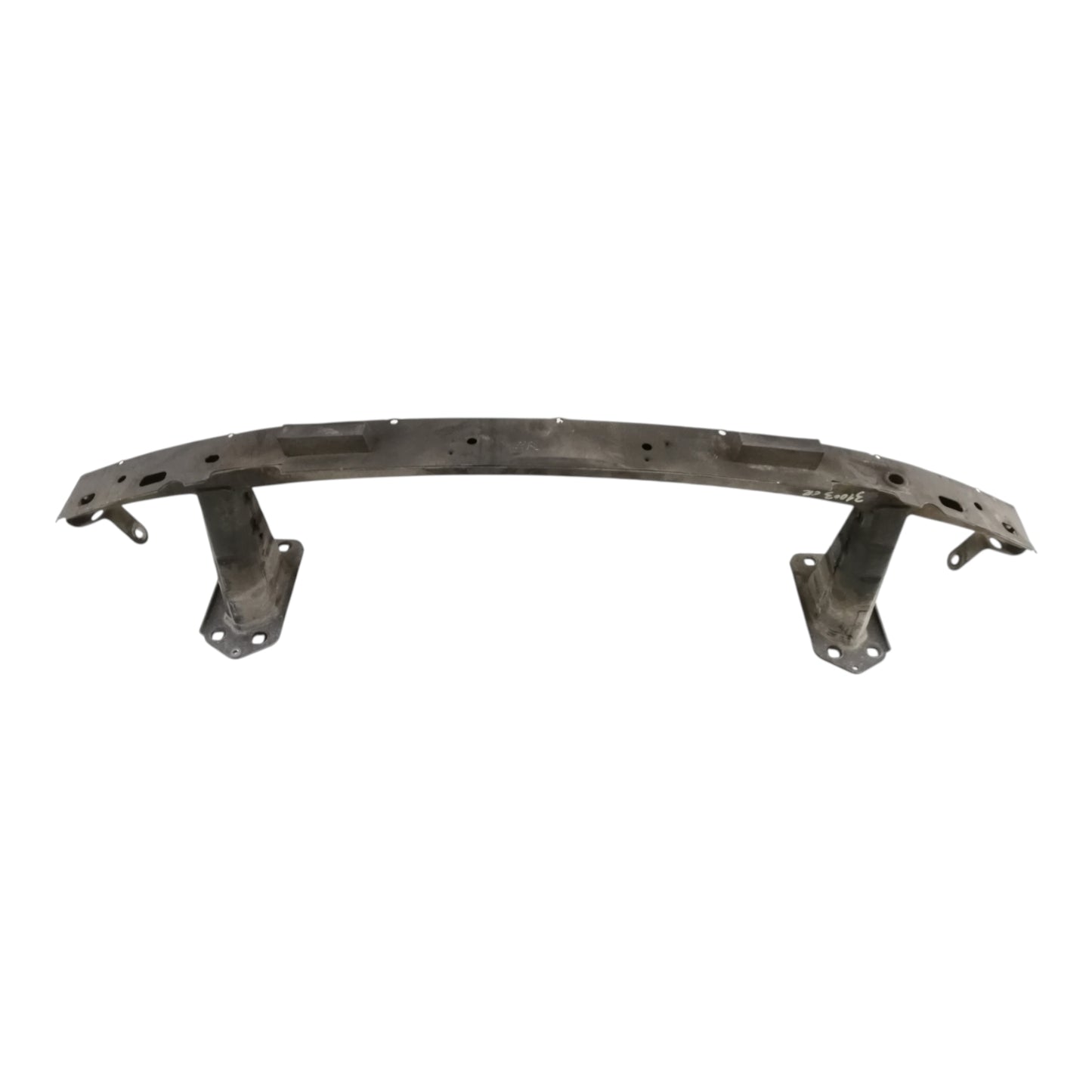Traversa Paraurti Anteriore BMW SERIE 1 E87 E81 Berlina