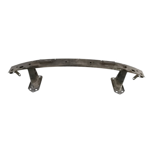Traversa Paraurti Anteriore BMW SERIE 1 E87 E81 Berlina