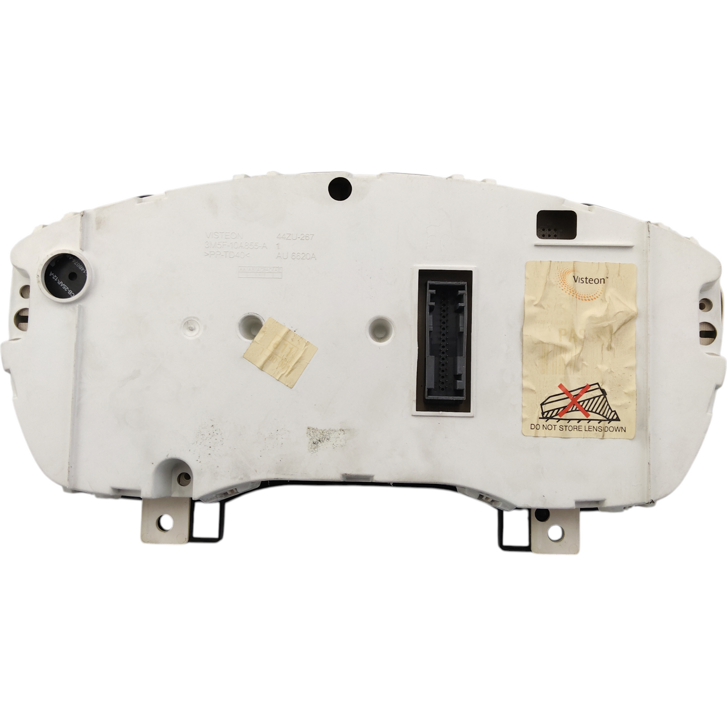 Quadro Strumenti FORD FOCUS 2 Serie Diesel Benzina