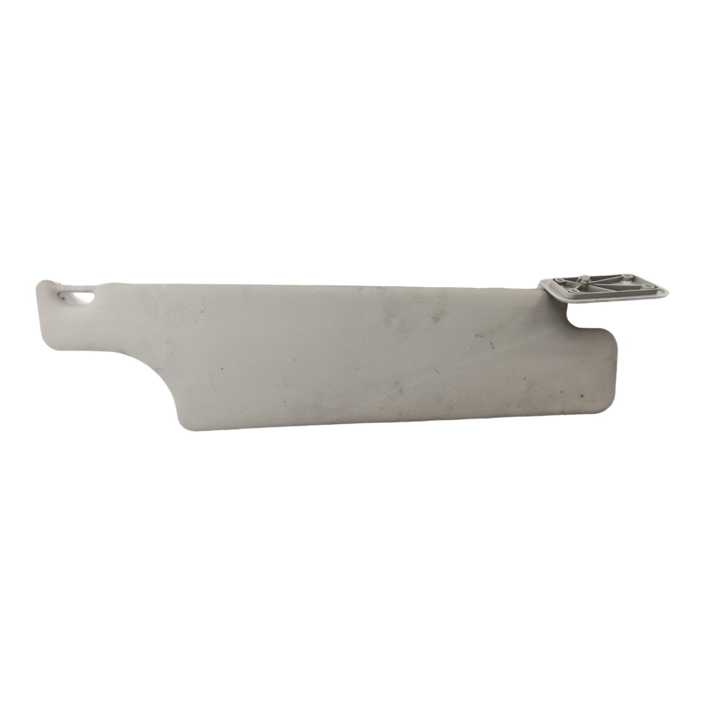 Pannello Alette Parasole Sinistro OPEL MOVANO A 2 Serie