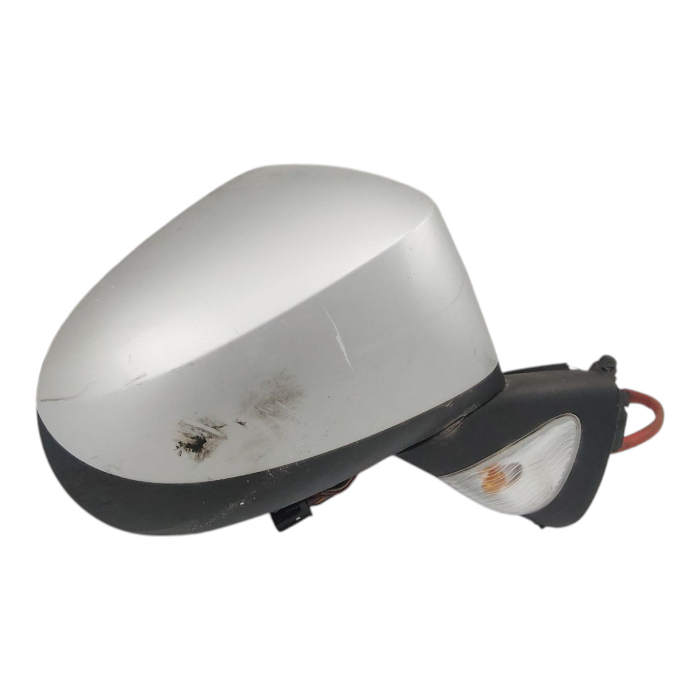 Specchietto Retrovisore Esterno Anteriore Destro RENAULT MODUS