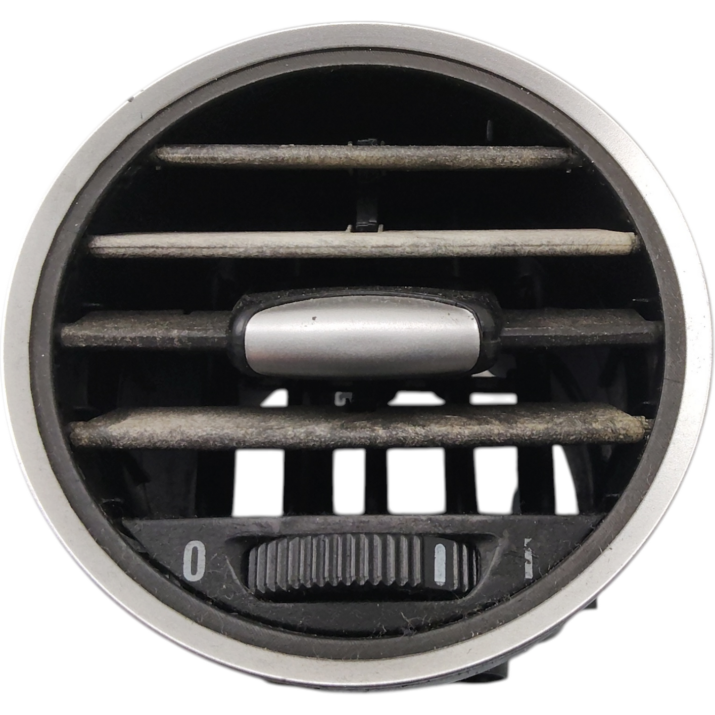 Bocchetta Aria Cruscotto Centrale ALFA ROMEO 159