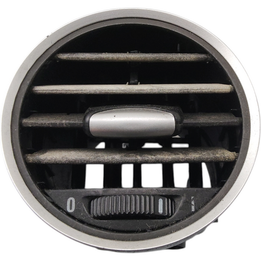 Bocchetta Aria Cruscotto Centrale ALFA ROMEO 159