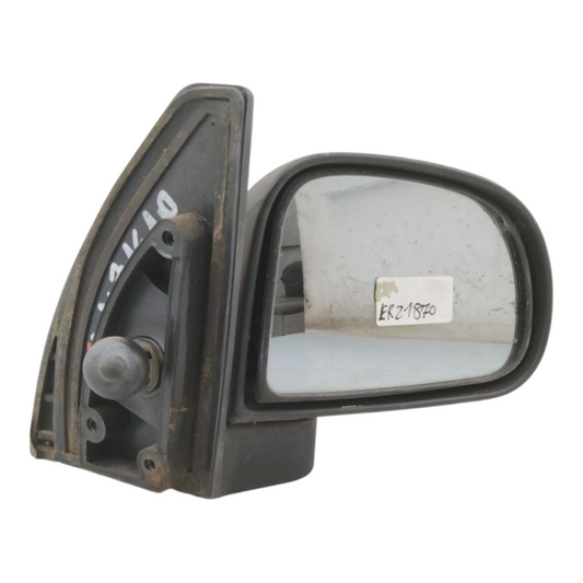 Specchietto Retrovisore Esterno Anteriore Destro HYUNDAI ATOS 1 Serie