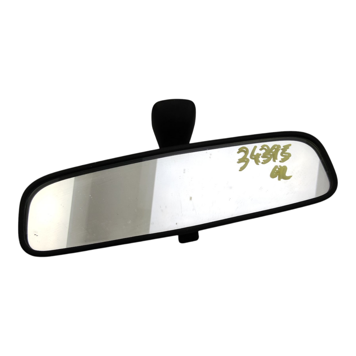 Specchietto Retrovisore Interno KIA SORENTO 1 Serie