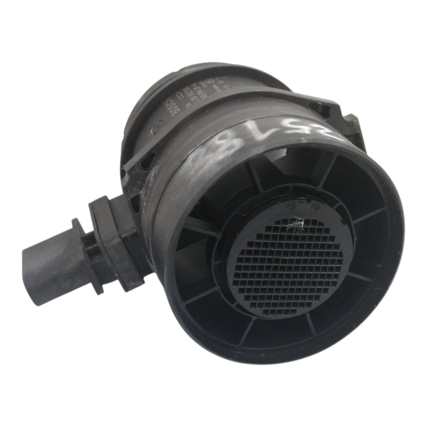Misuratore Massa Aria Debimetro MERCEDES VITO/VIANO W639 Diesel