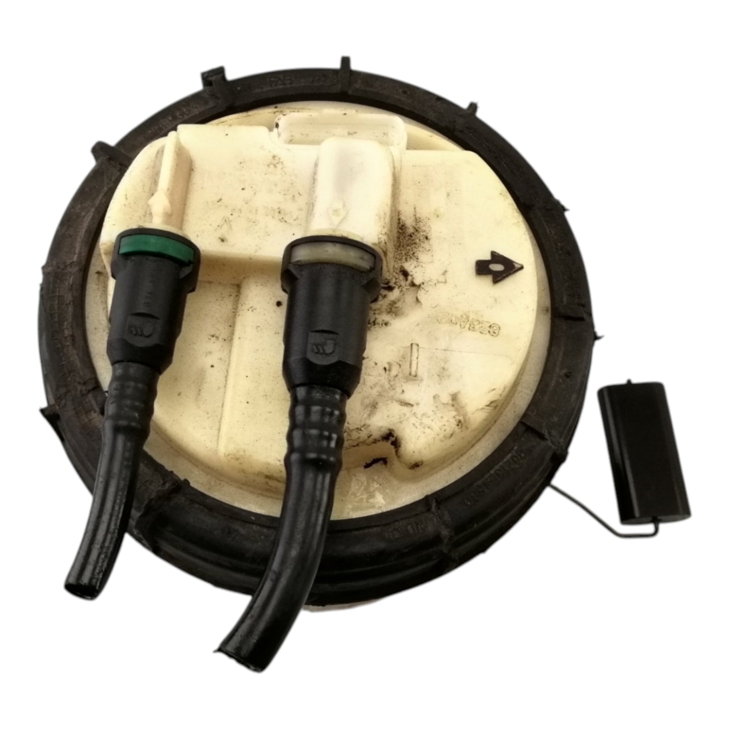 Pompa Carburante Galleggiante PEUGEOT 206 1.4 1.9 2.0 Diesel