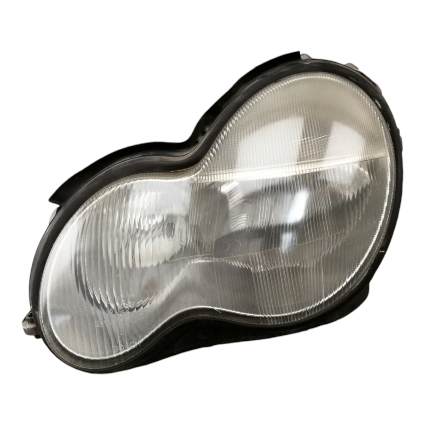 Faro Proiettore Anteriore Sinistro MERCEDES CLASSE C S203 SW/W203
