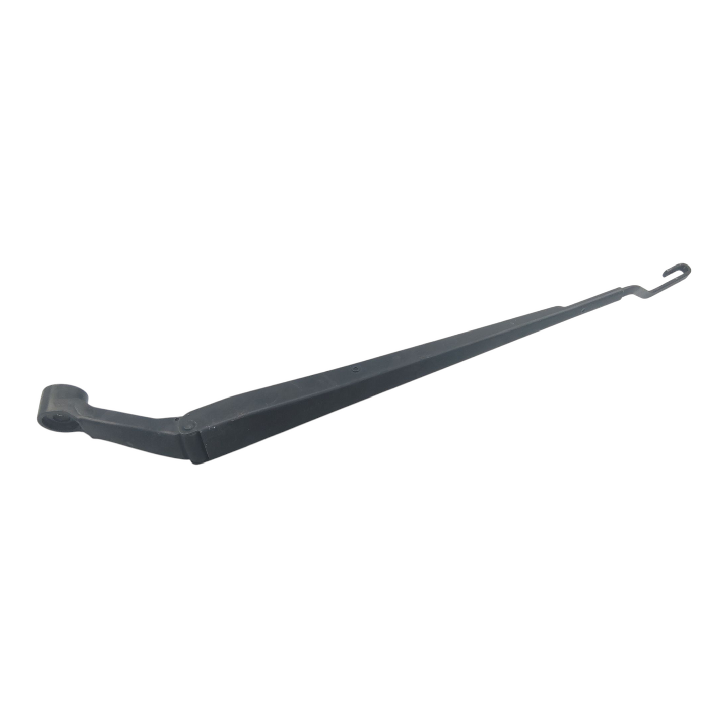 Braccio Tergicristallo Parabrezza Sinistro TOYOTA COROLLA VERSO 2 Serie