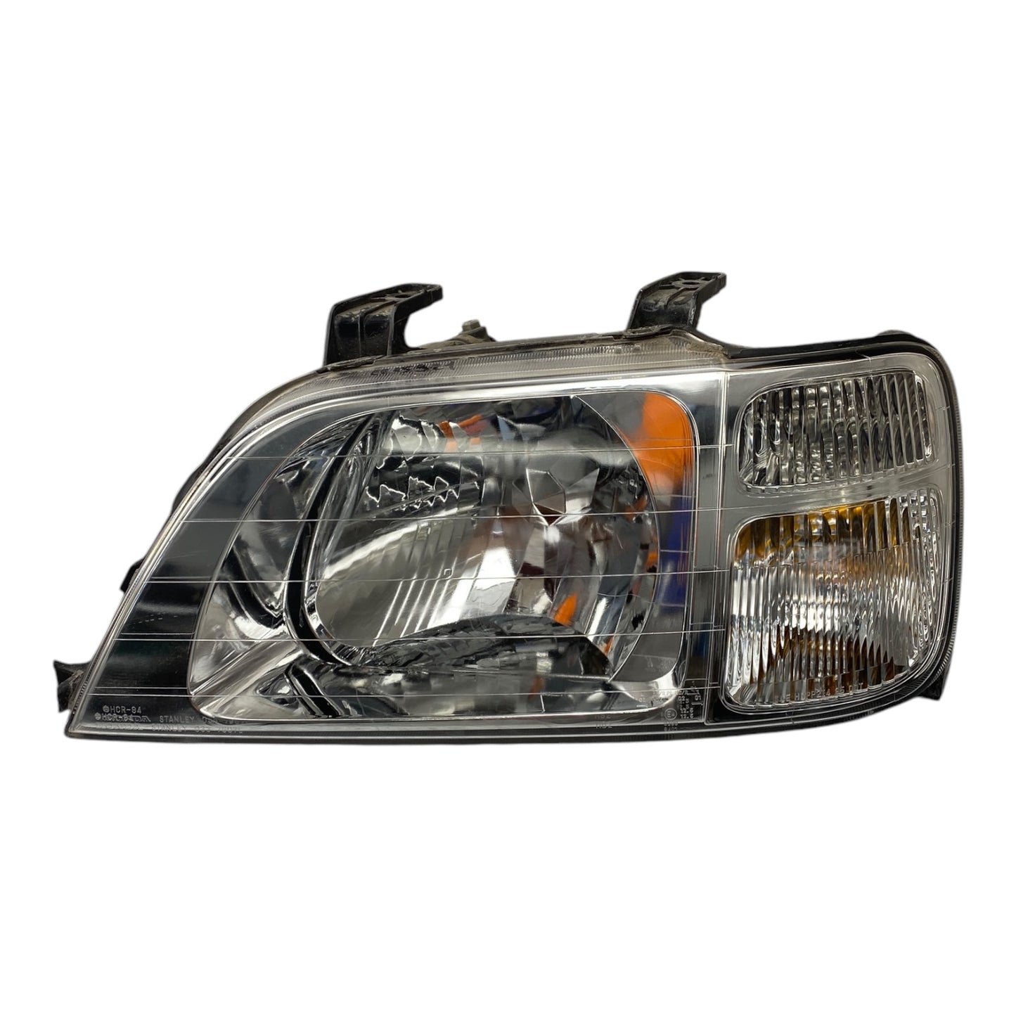 Faro Proiettore Anteriore Sinistro HONDA CR-V 1 Serie