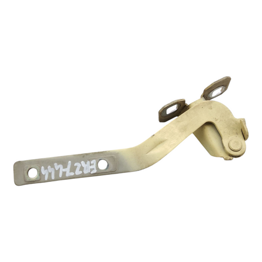 Cerniera Cofano Anteriore Sinistro FIAT PANDA 2 Serie