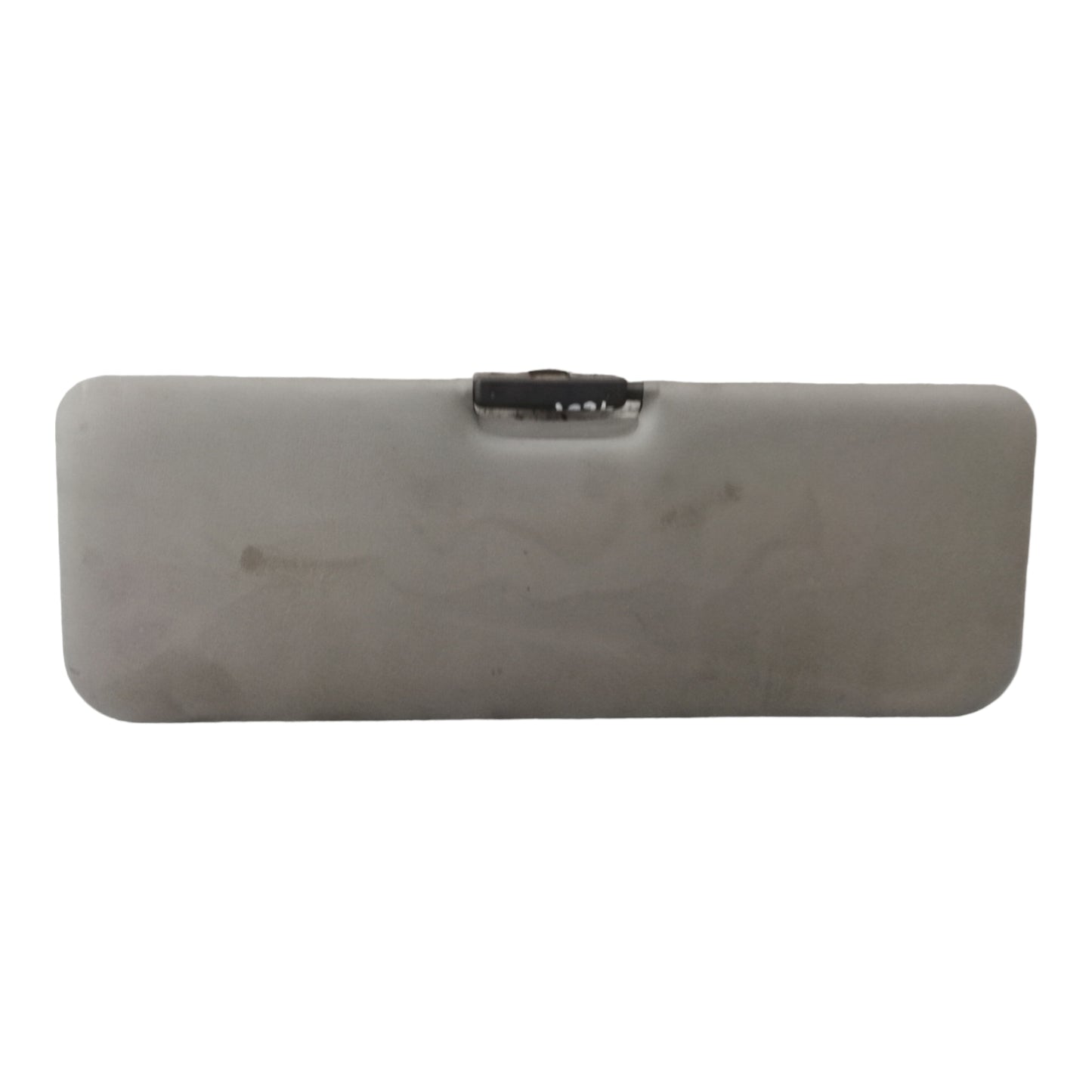 Pannello Alette  Parasole Destro FIAT PANDA 1 Serie Berlina VAN