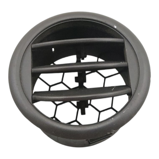 Bocchetta Aria Cruscotto Anteriore FIAT SEDICI/16