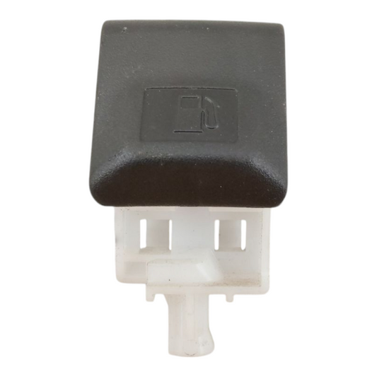 Pulsante Apertura Sportello Carburante PEUGEOT 108