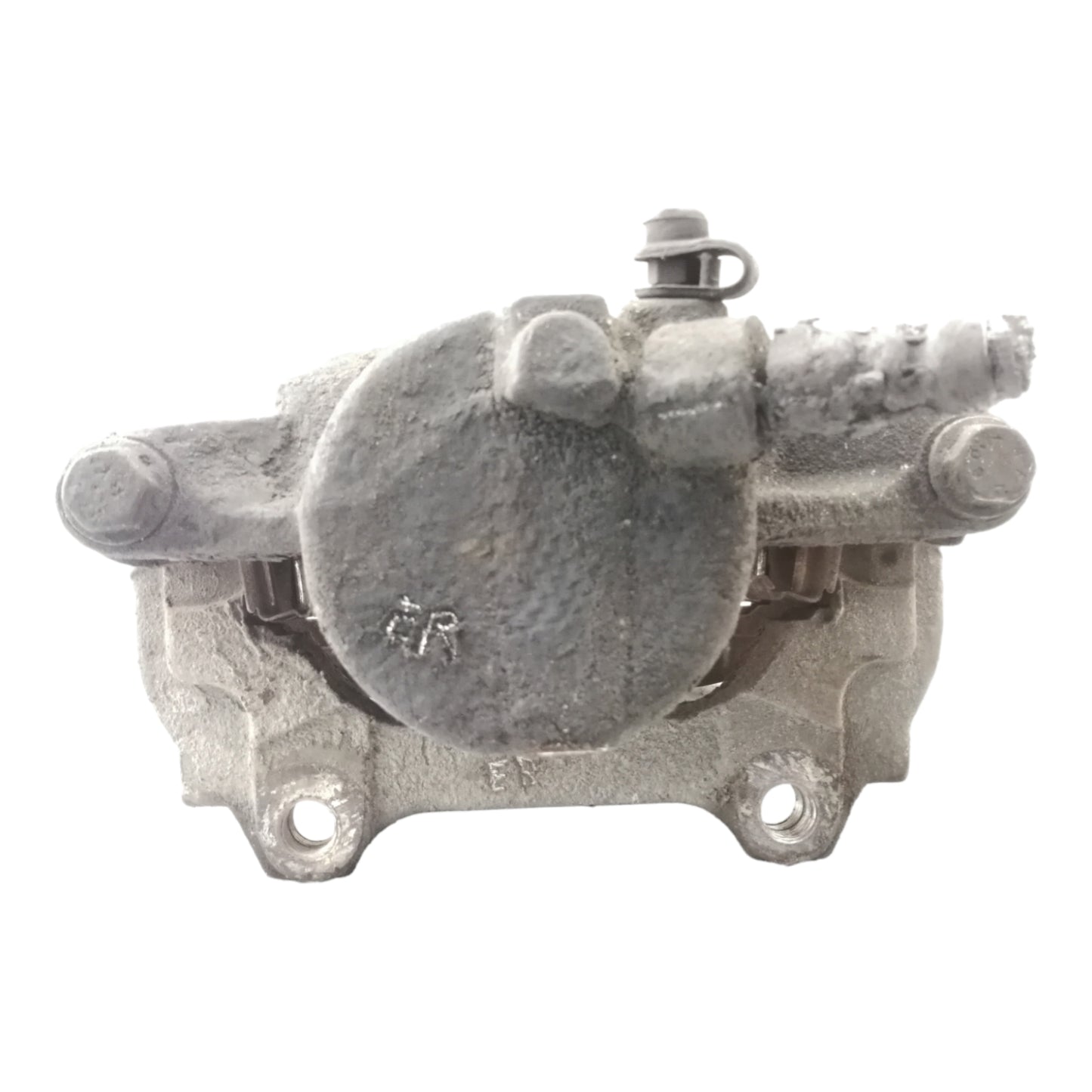Pinza Freno Anteriore Destro LANCIA MUSA 1 2 Serie Benzina Diesel