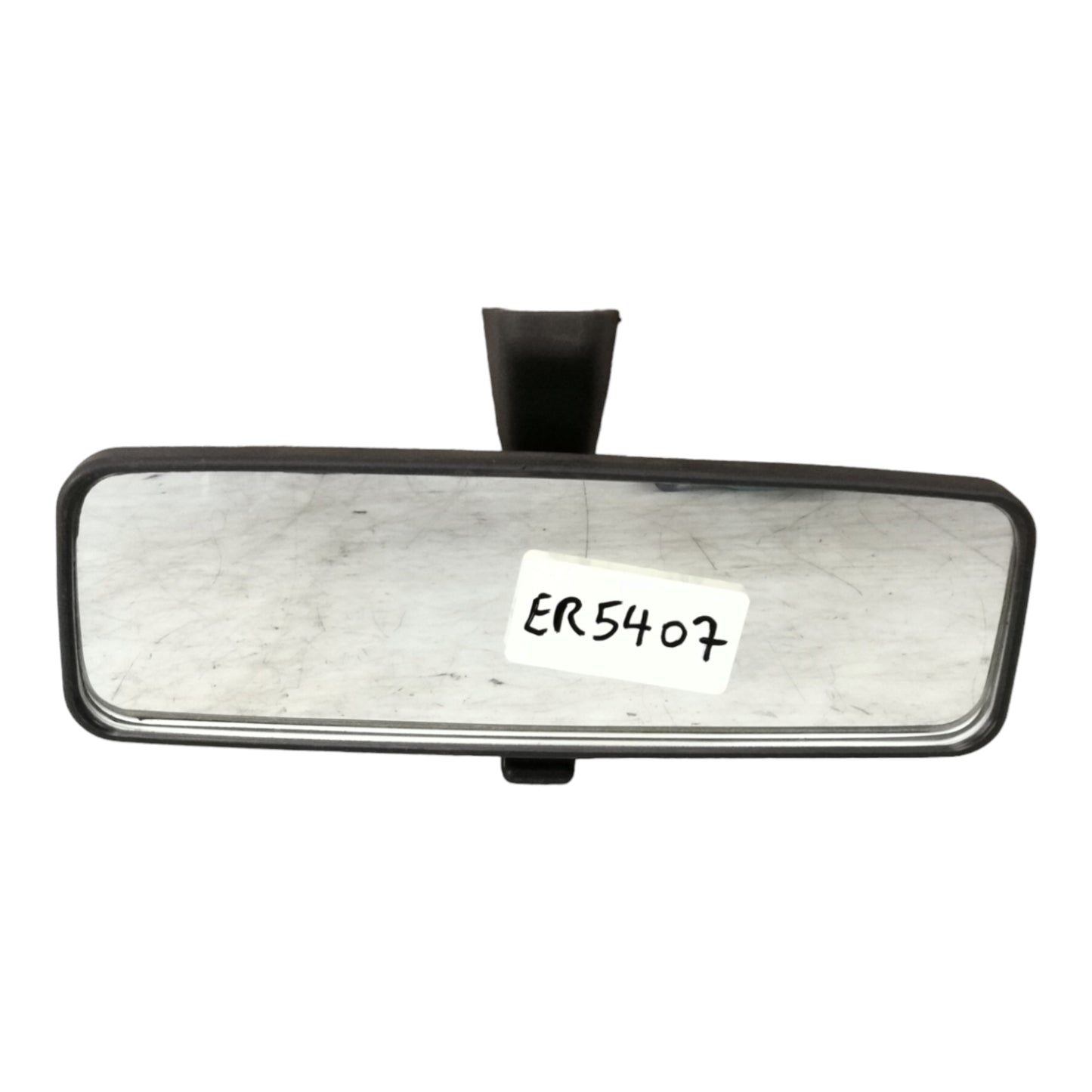Specchietto Retrovisore Interno FIAT PUNTO 1 Serie/MULTIPLA 2 Serie