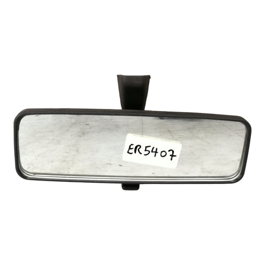 Specchietto Retrovisore Interno FIAT PUNTO 1 Serie/MULTIPLA 2 Serie