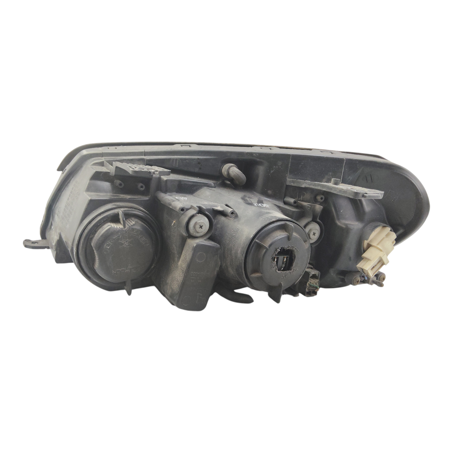 Faro Proiettore Anteriore Destro CHEVROLET CAPTIVA 1 Serie