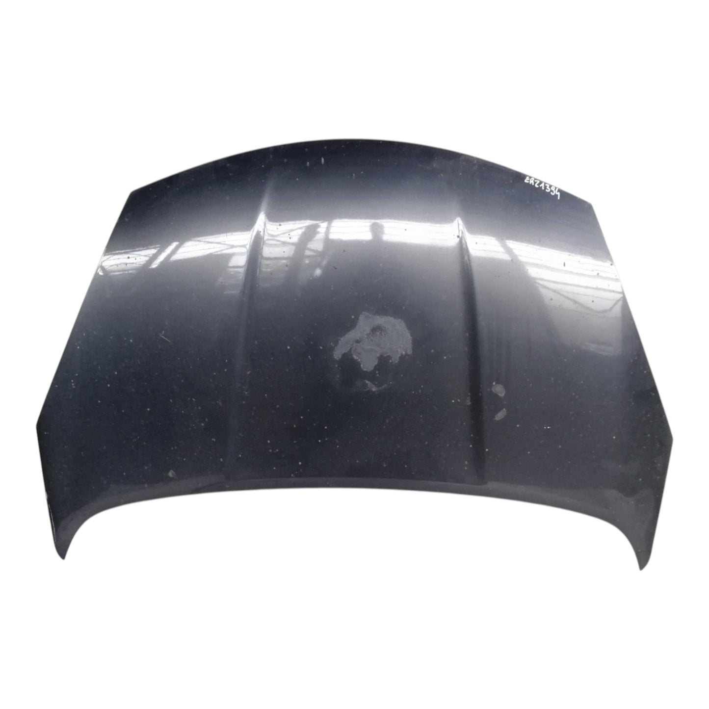 Cofano Anteriore NISSAN NOTE 1 Serie